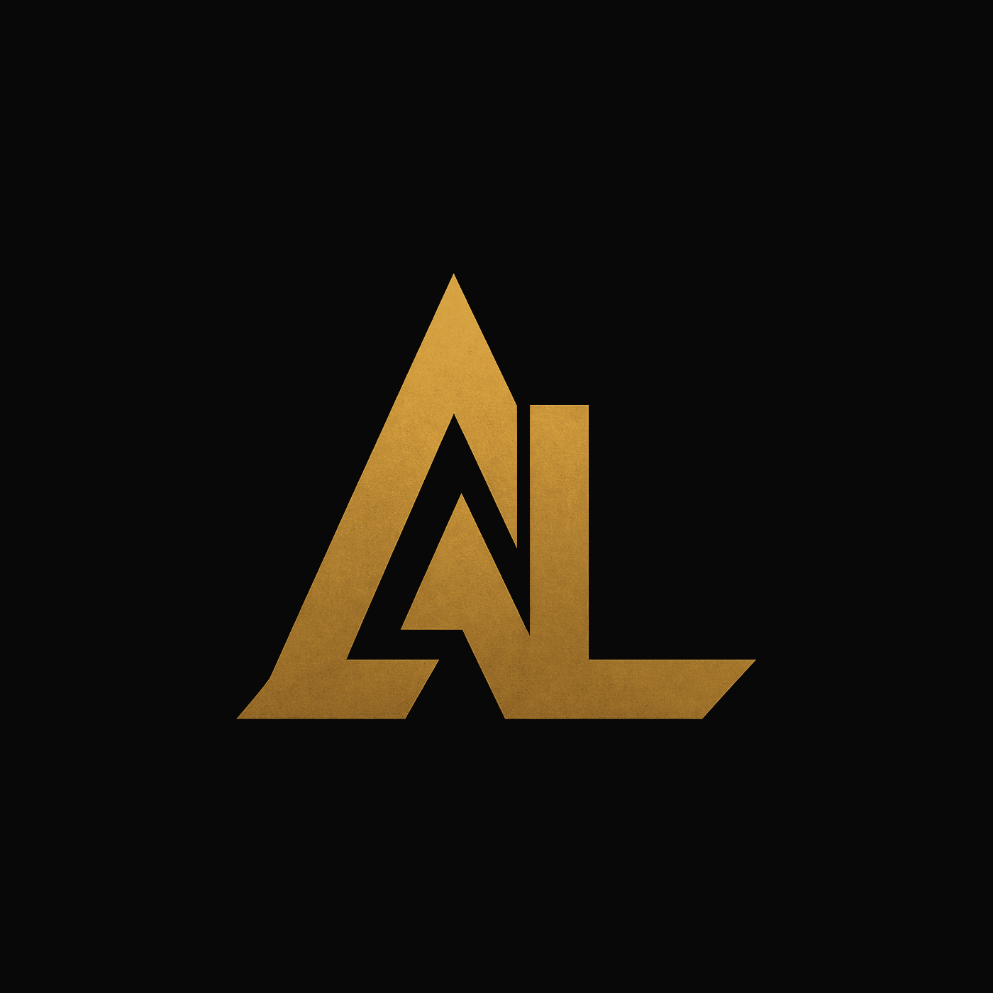 The Ark List